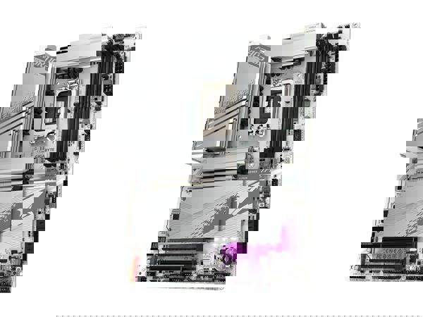 GIGABYTE Z790M AORUS ELITE AX